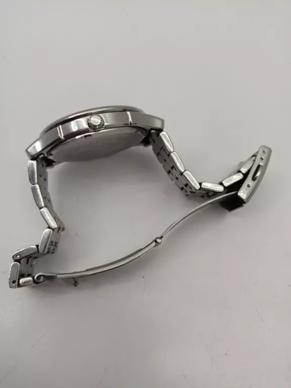 ZEGAREK CASIO BEM-119