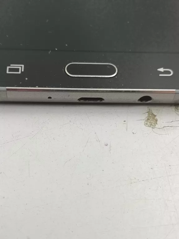 TELEFON SAMSUNG GALAXY J5 2016