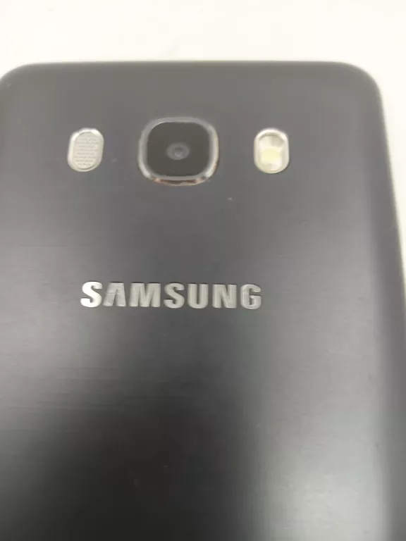 TELEFON SAMSUNG GALAXY J5 2016