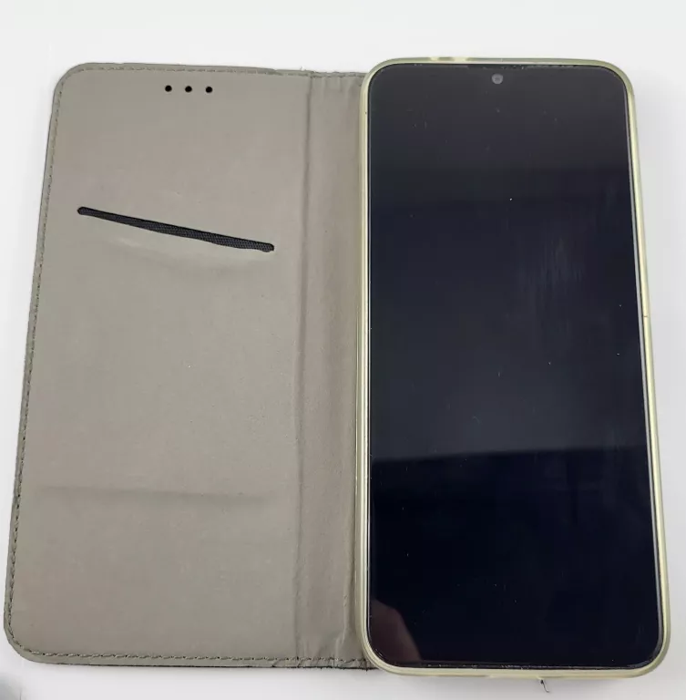 TELEFON MOTOROLA G30
