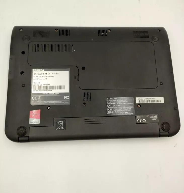 laptop-toshiba-nb10-okazja-przekatna-ekranu-101