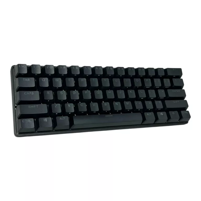 KLAWIATURA STEELSERIES APEX 9 MINI