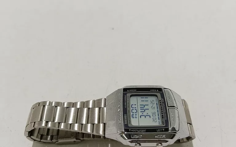 ZEGAREK SKIMEI 1381
