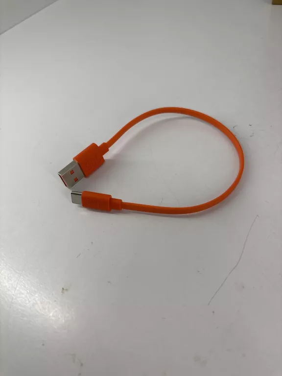 SŁUCHAWKI BEZPRZEWODOWE JBL TUNE 520 BT