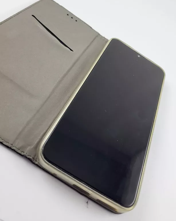 TELEFON MOTOROLA G30