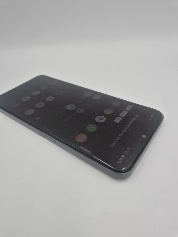 TELEFON REALME C35 64 GB