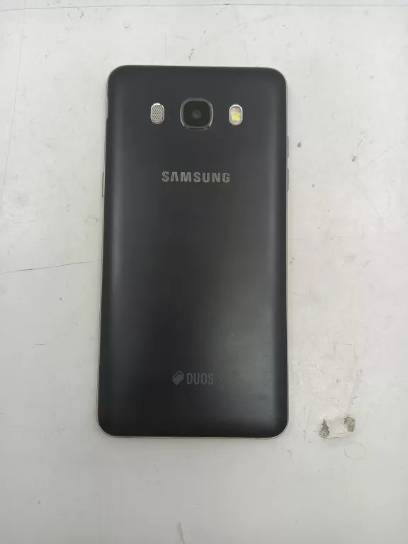 TELEFON SAMSUNG GALAXY J5 2016