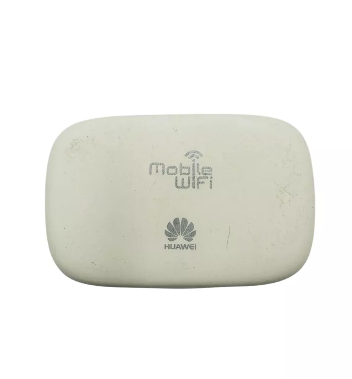 ROUTER HUAWEI E5331 MODEM WIFI 3G (E5331S-2)