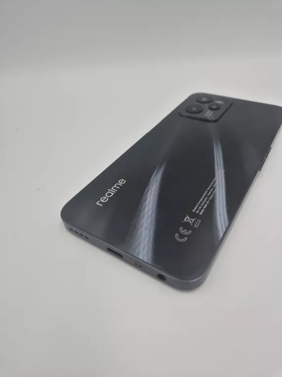 TELEFON REALME C35 64 GB