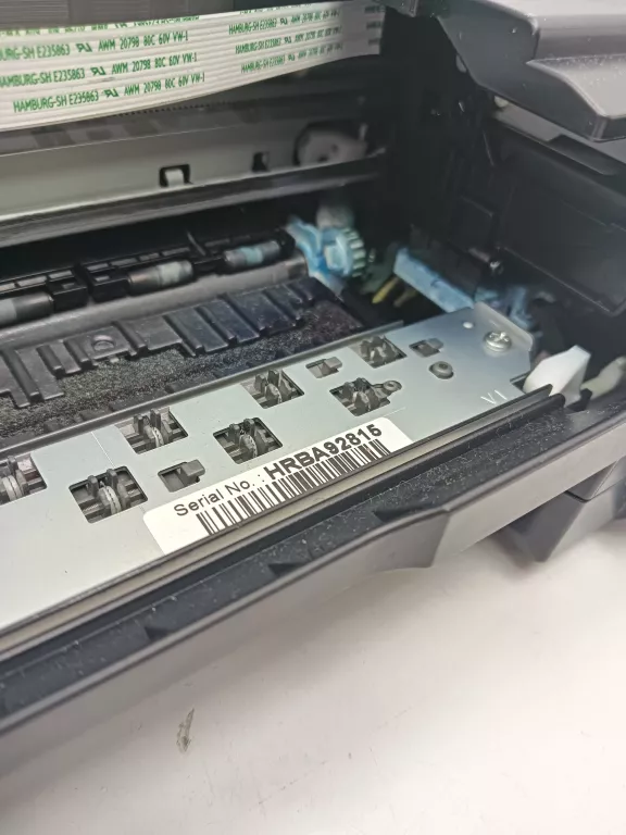 drukarka-canon-pixma-ip2700-typ-248003-840454