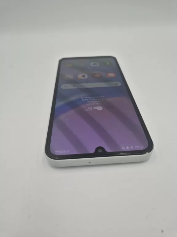 TELEFON SAMSUNG A15 128 GB