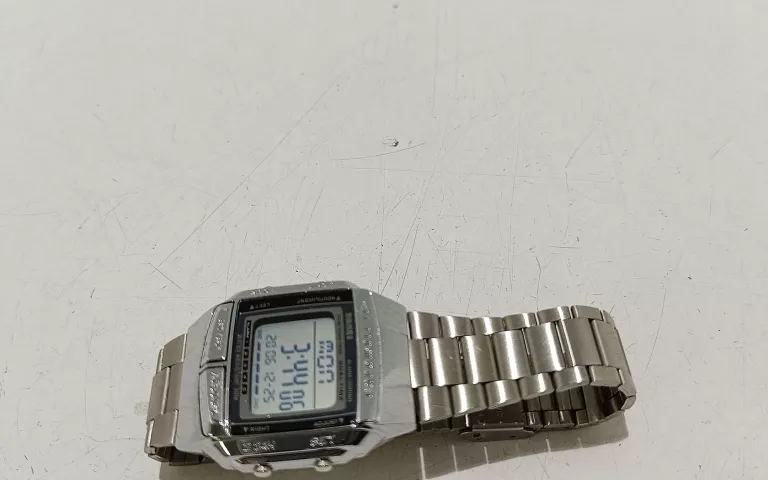 zegarek-skimei-1381-ean-gtin-5907291131107