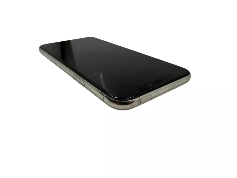 TELEFON APPLE IPHONE 11 PRO 64GB BAT 82%