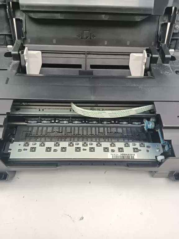 drukarka-canon-pixma-ip2700-kod-producenta-4103b009