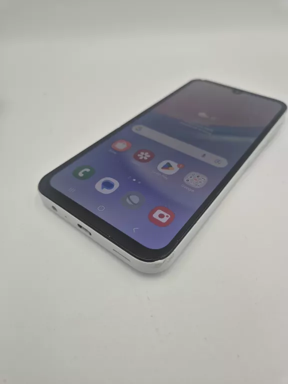 TELEFON SAMSUNG A15 128 GB