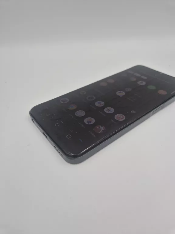 TELEFON REALME C35 64 GB