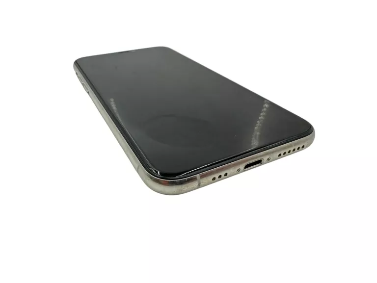 TELEFON APPLE IPHONE 11 PRO 64GB BAT 82%