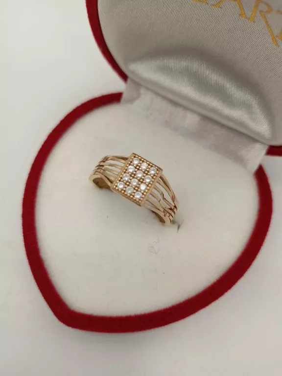 zloty-pierscionek-rozmiar-19-lipowa-113-sj-lublin