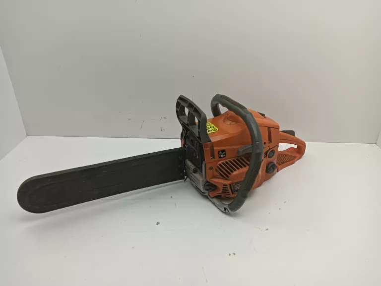 PILARKA SPALINOWA DEMON CS58T