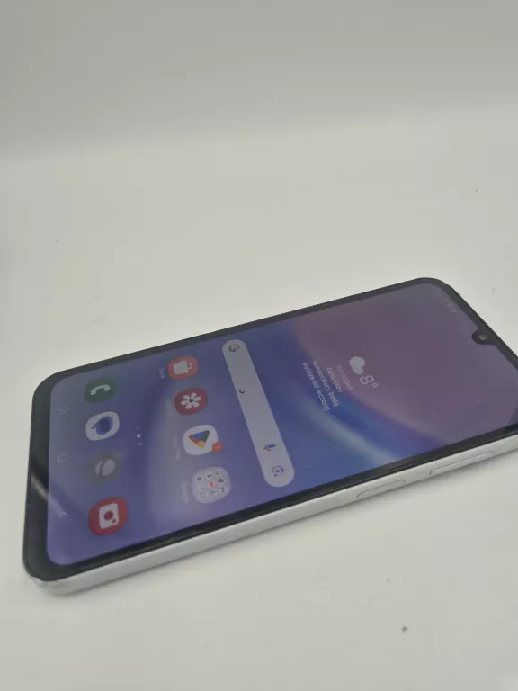 TELEFON SAMSUNG A15 128 GB