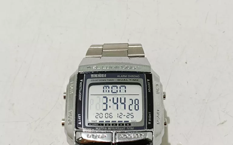 zegarek-skimei-1381-material-paska-129219-8