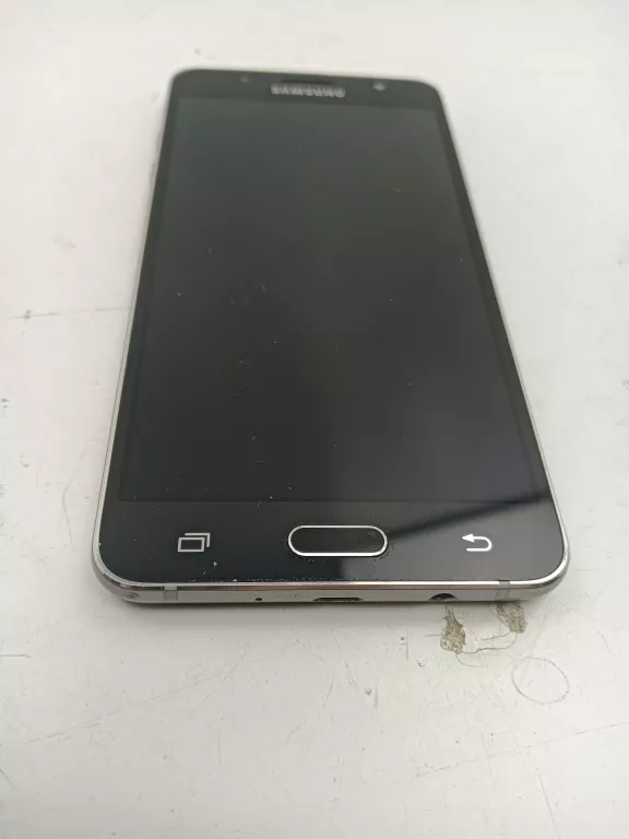TELEFON SAMSUNG GALAXY J5 2016