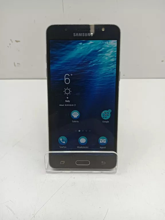 TELEFON SAMSUNG GALAXY J5 2016