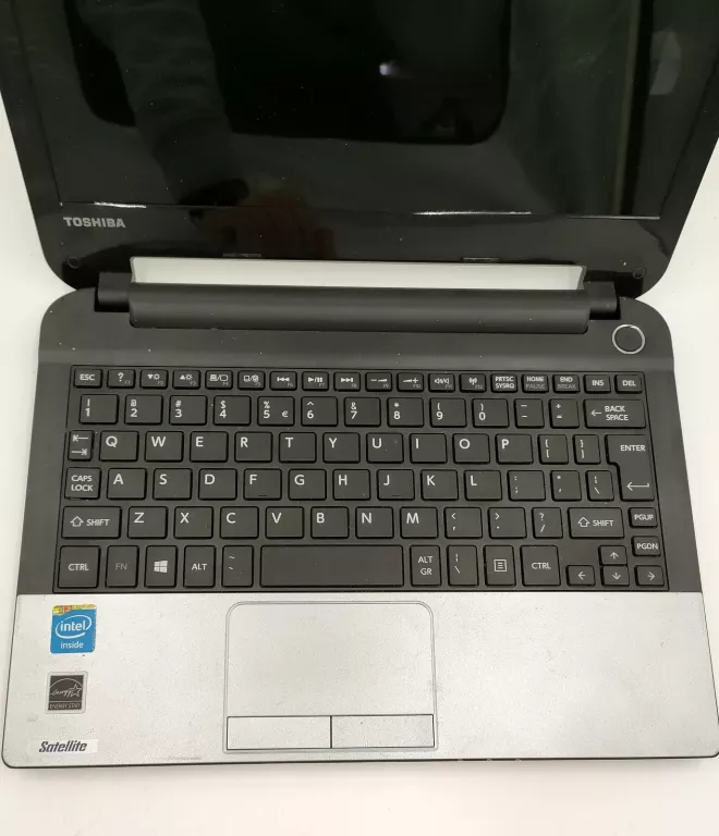 laptop-toshiba-nb10-okazja-stan-11323-2