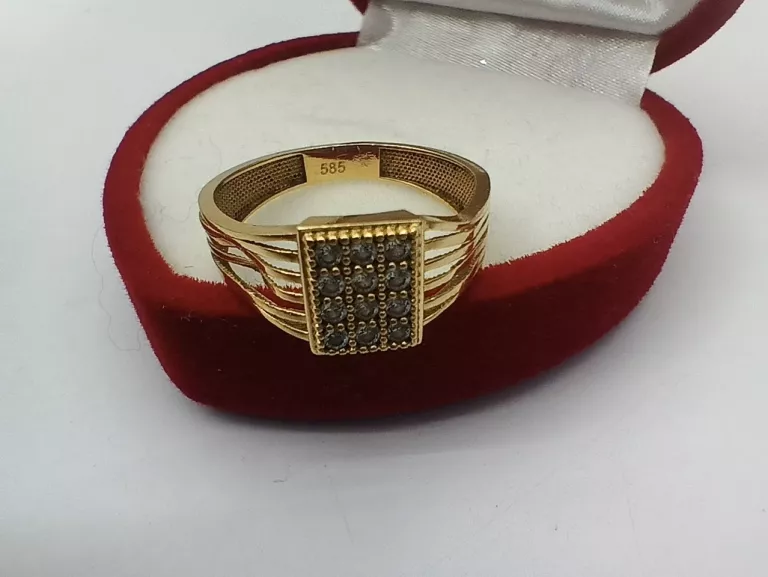 zloty-pierscionek-rozmiar-19-material-15835-2