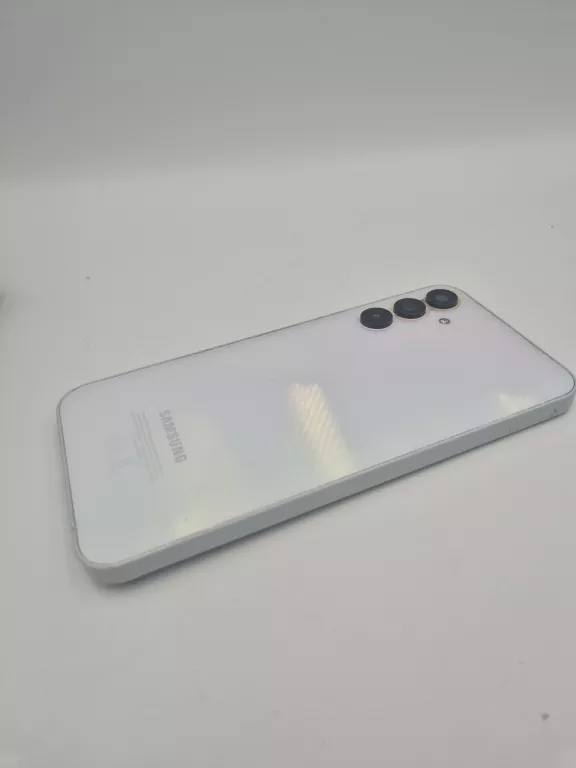 TELEFON SAMSUNG A15 128 GB