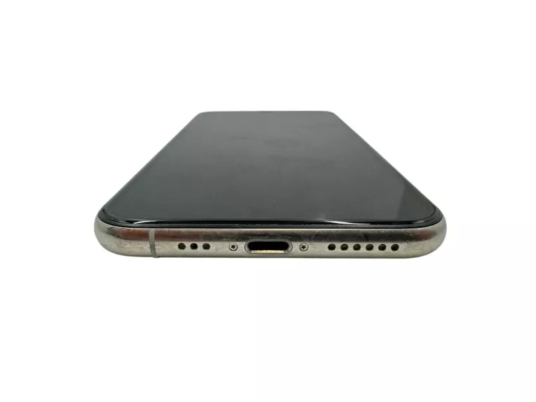 TELEFON APPLE IPHONE 11 PRO 64GB BAT 82%
