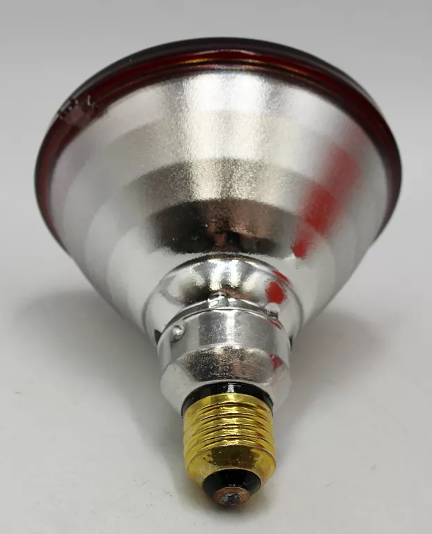 PROMIENNIK PODCZERWIENI PHILIPS IR 150W E27