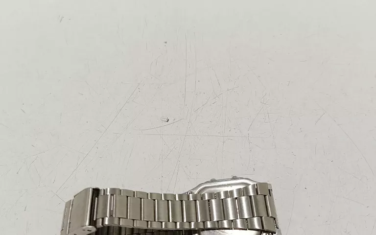 zegarek-skimei-1381-rodzaj-129220-2