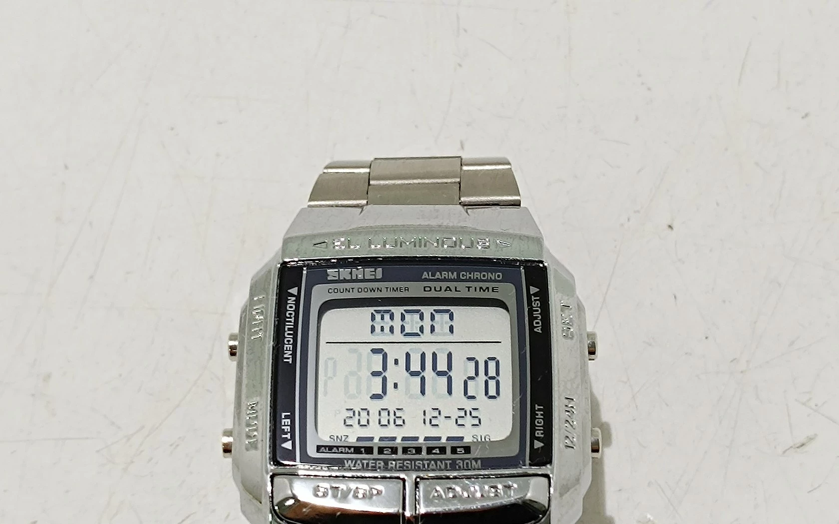 zegarek-skimei-1381-material-paska-129219-8