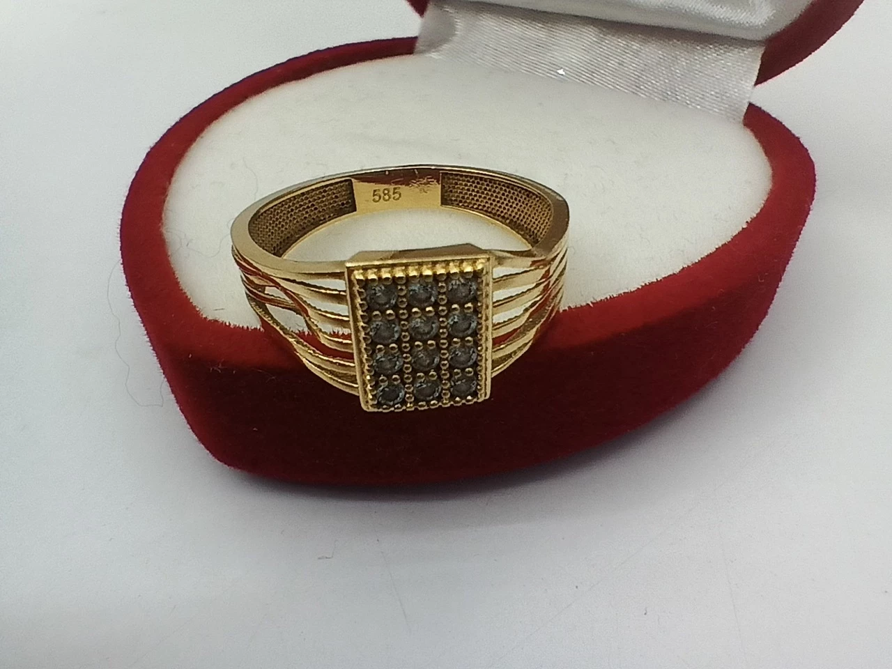 zloty-pierscionek-rozmiar-19-material-15835-2