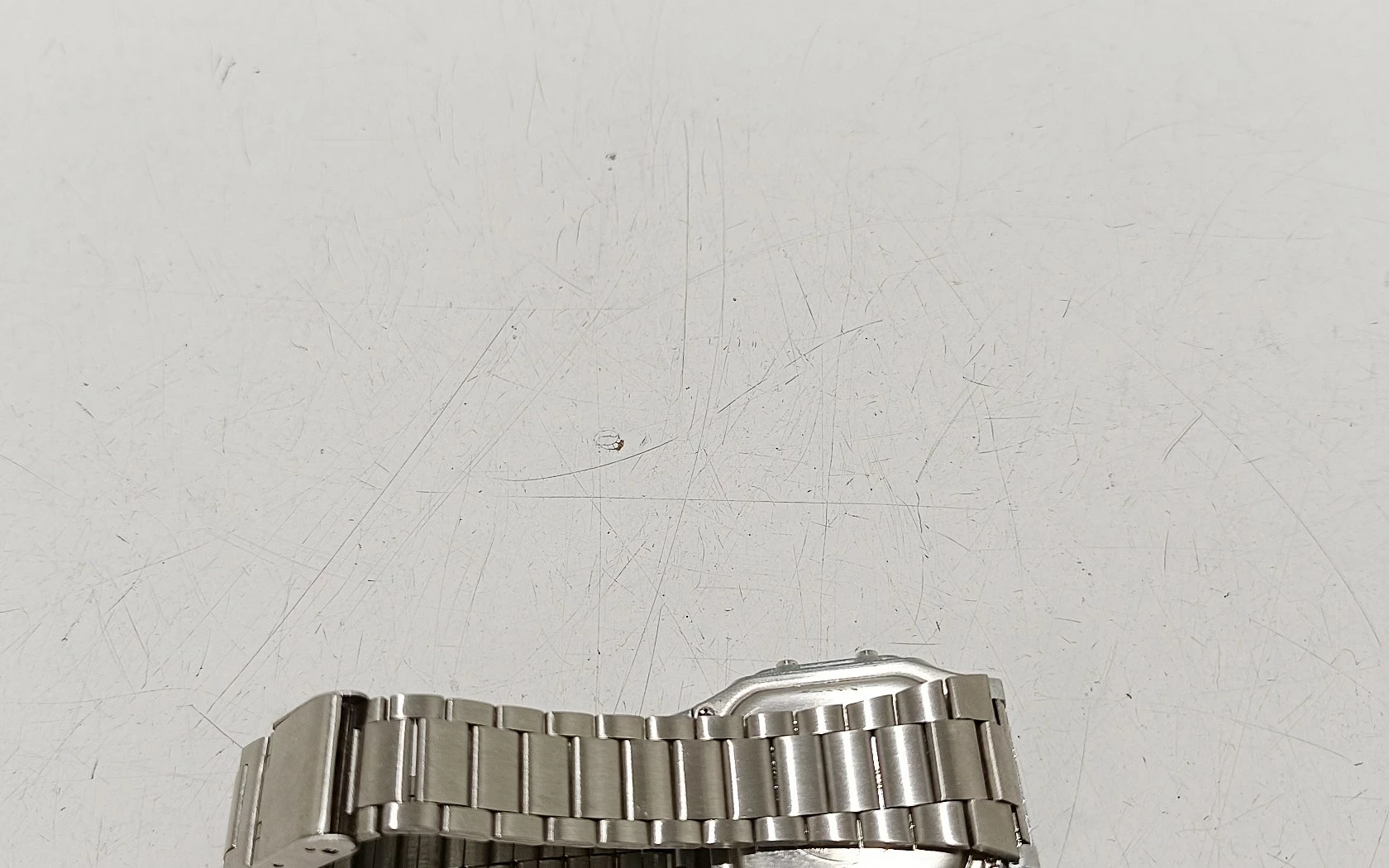 zegarek-skimei-1381-rodzaj-129220-2