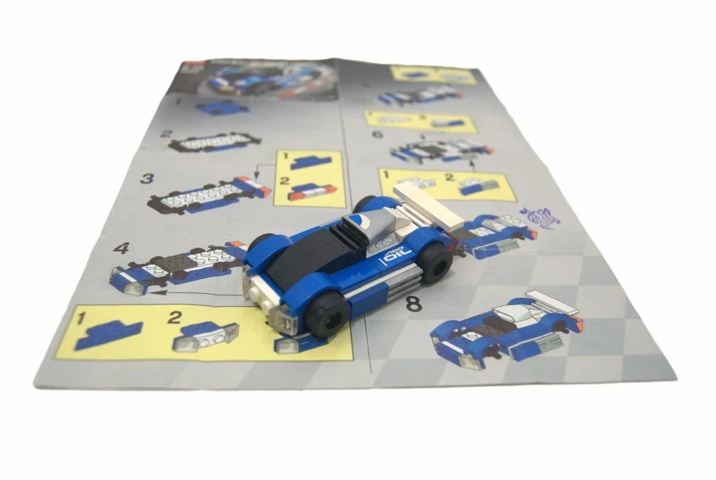 lego-racers-mix-wiek-dziecka-3475-60