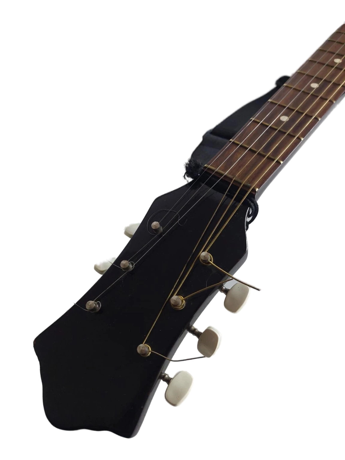 gitara-klasyczna-defil-hs-21-product-id-655e7f86-bdc7-41af-9f79-478b5ad88d7a