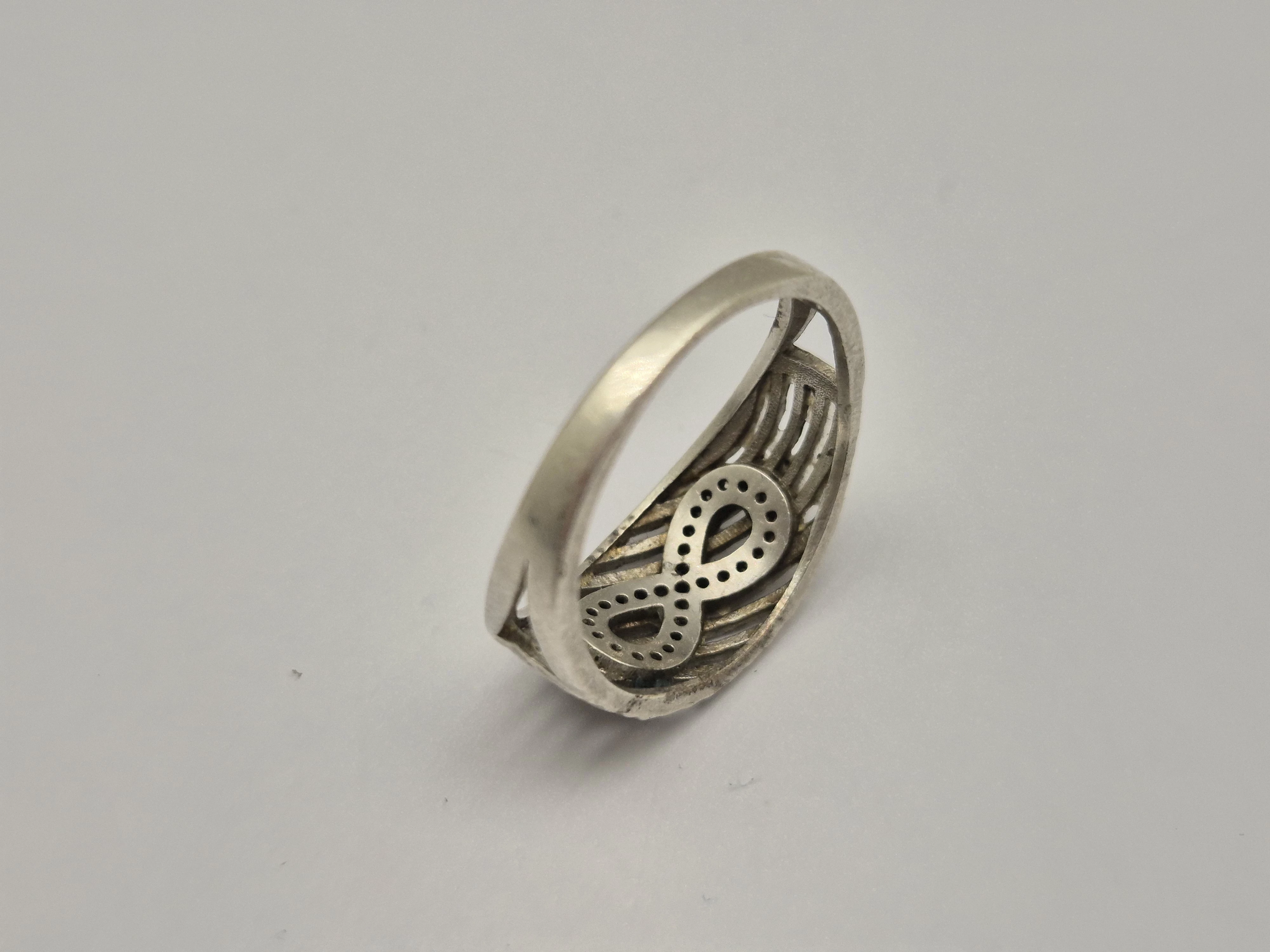 srebrny-pierscionek-925-381g-roz-23-stan-11323-2