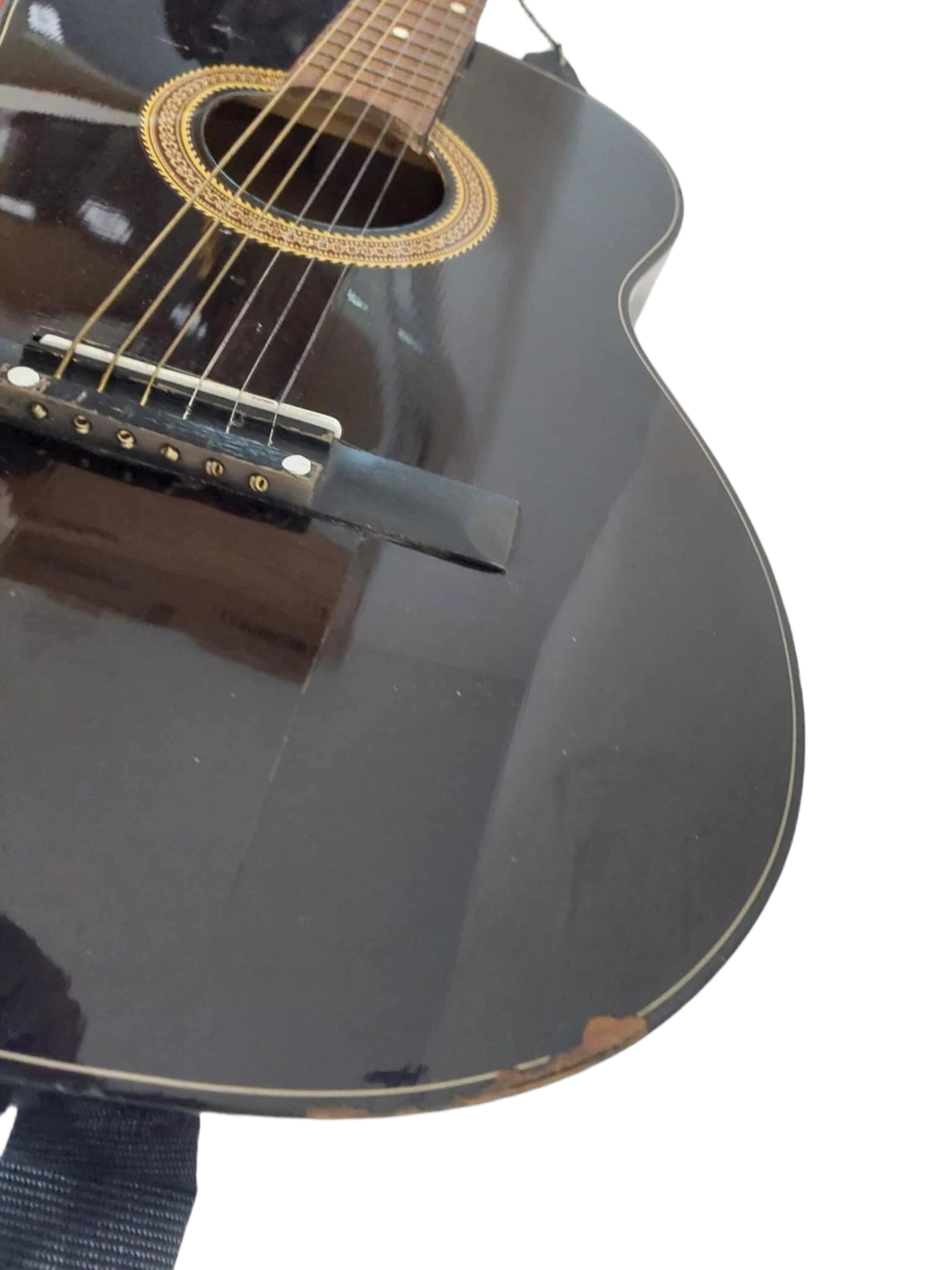 gitara-klasyczna-defil-hs-21-model-defil