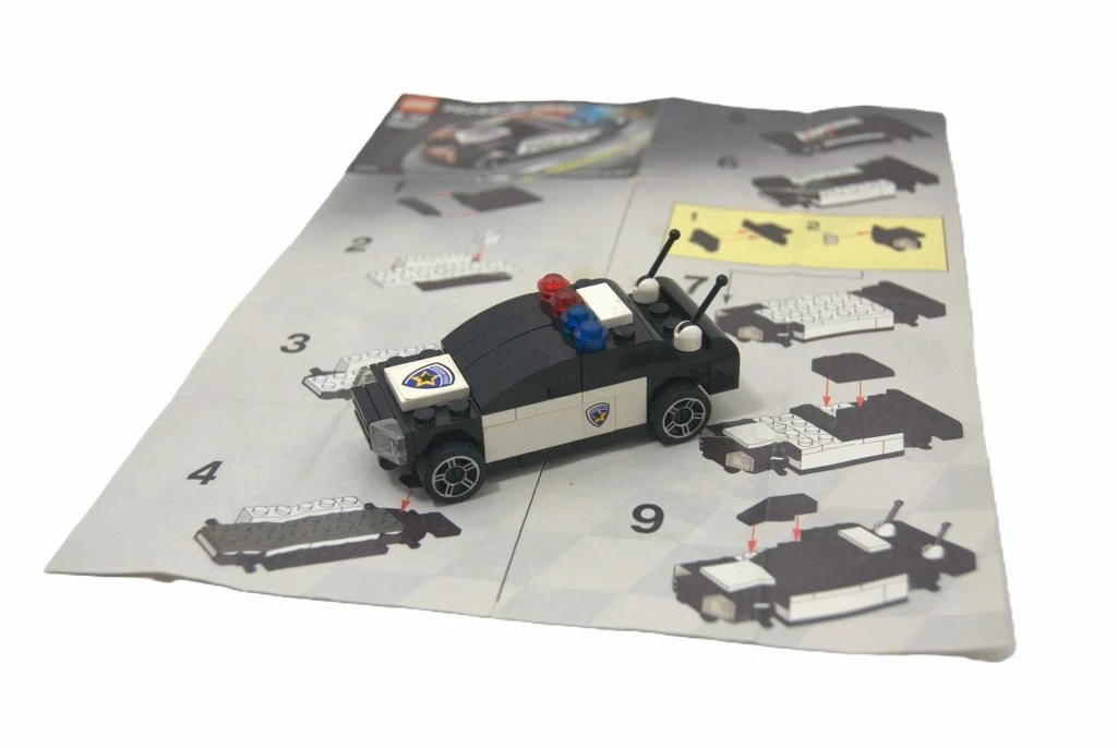 lego-racers-mix-wiek-dziecka-3475-60