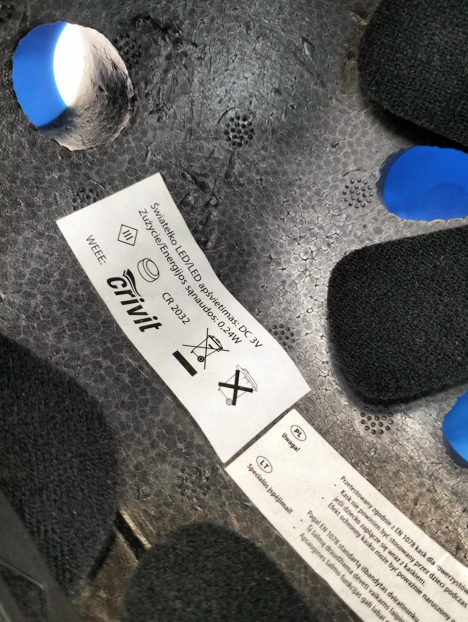 kask-rowerowy-dzieciecy-crivit-wiek-dziecka-3475-45