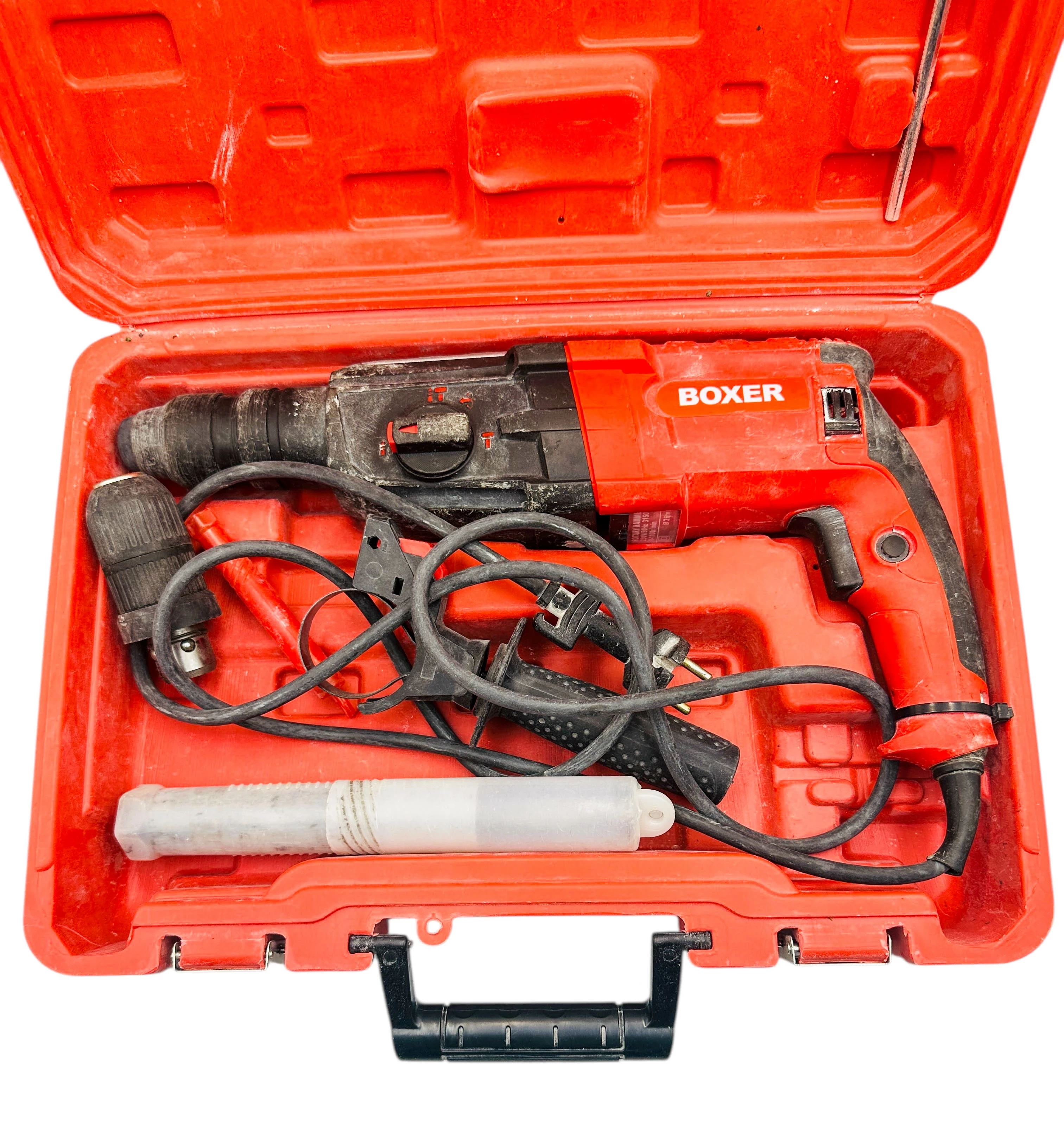 mlotowiertarka-boxer-sr-087-pl-szembeka-2-warszawa