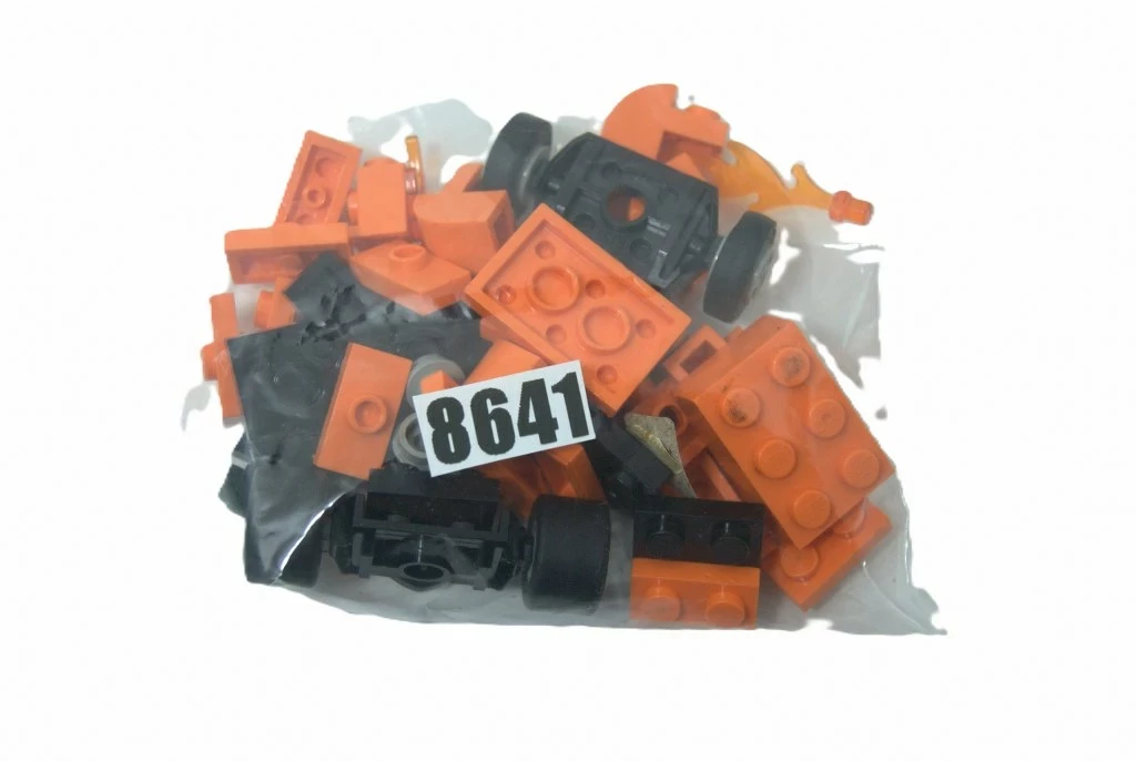 lego-racers-mix-stan-11323-2