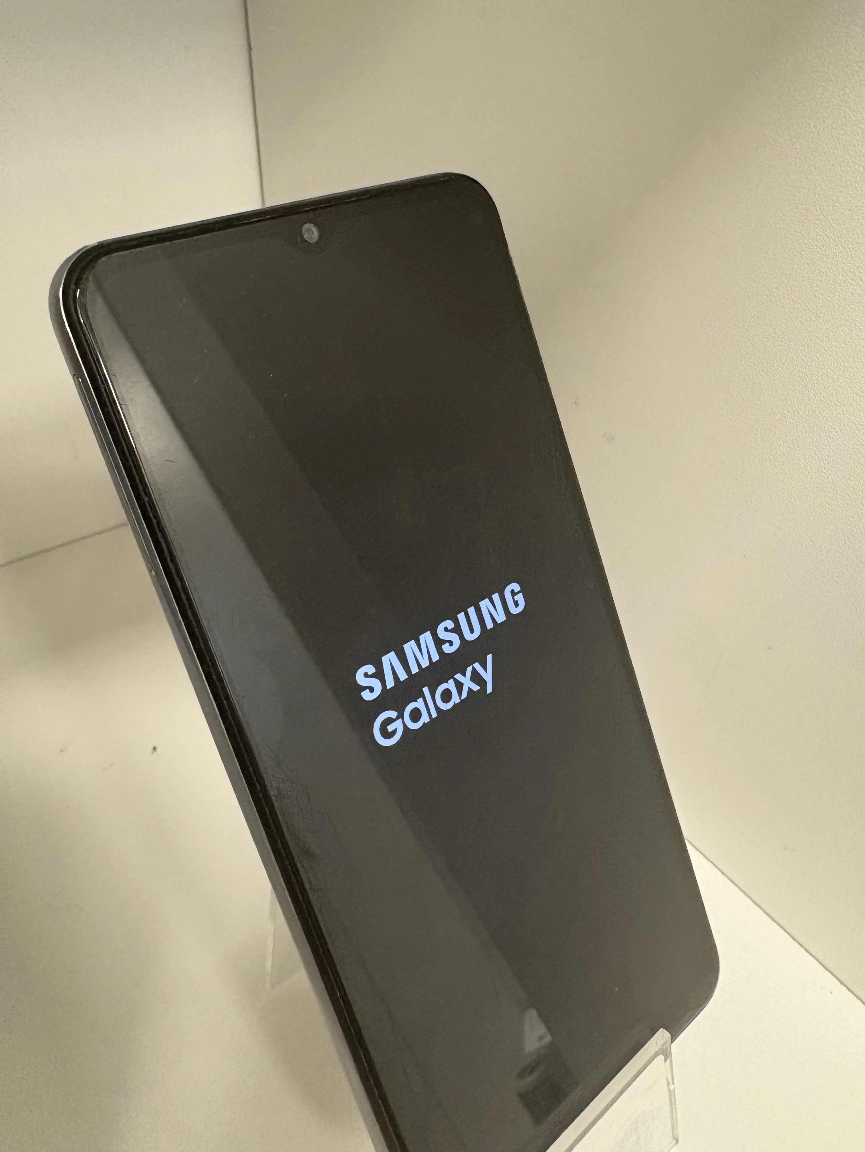 sd