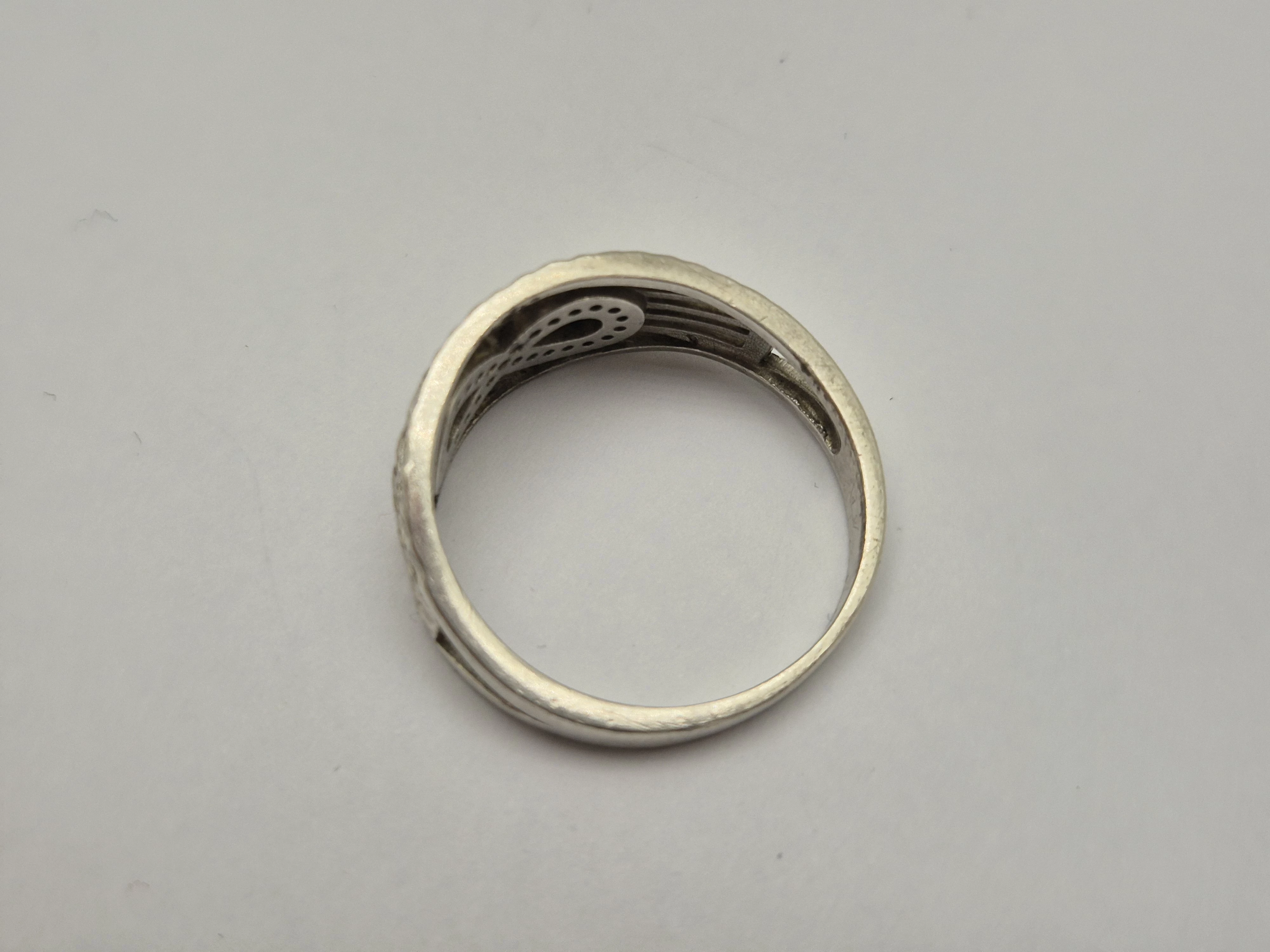 srebrny-pierscionek-925-381g-roz-23-rodzaj-2205-32