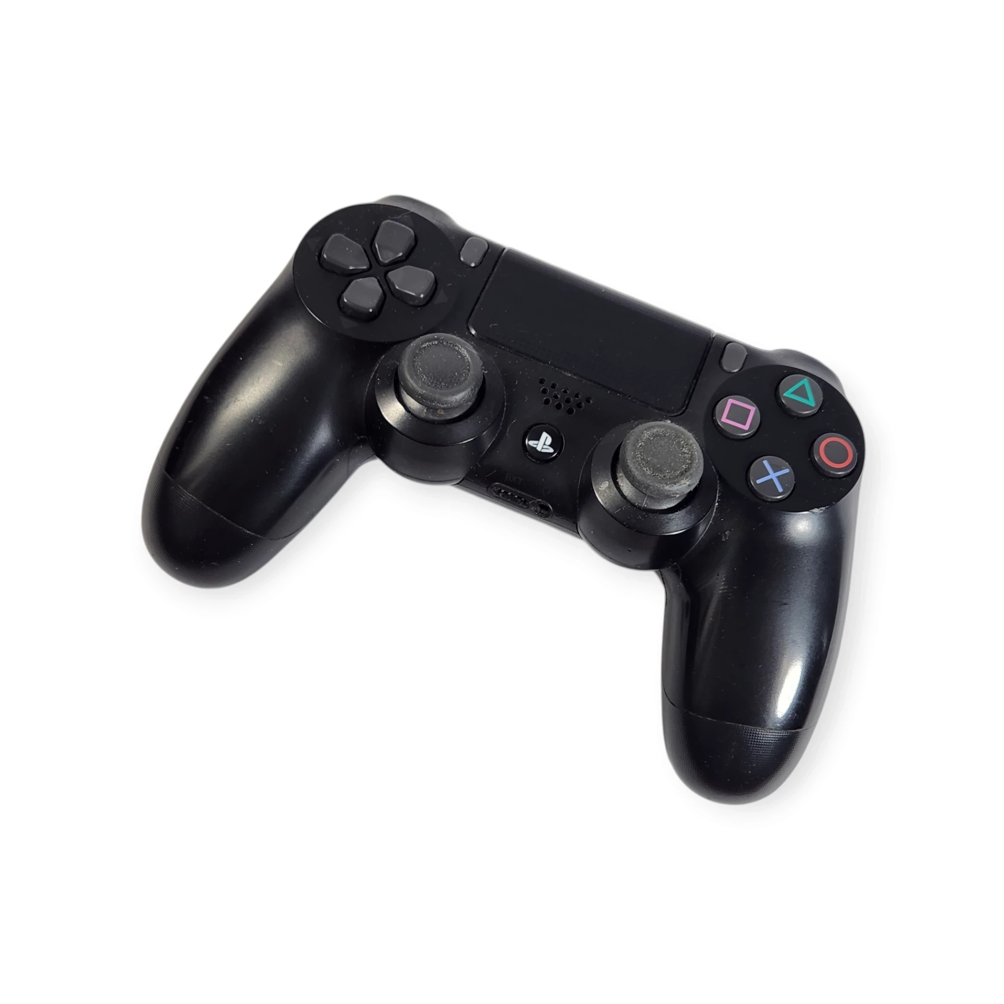 konsola-playstation-4-pro-1tb-dysk-wbudowana-pamiec-5179-352249