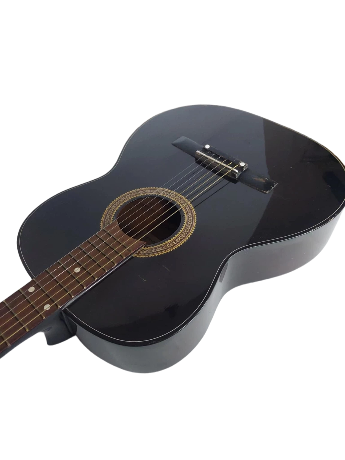 gitara-klasyczna-defil-hs-21-ean-gtin-6911311999522