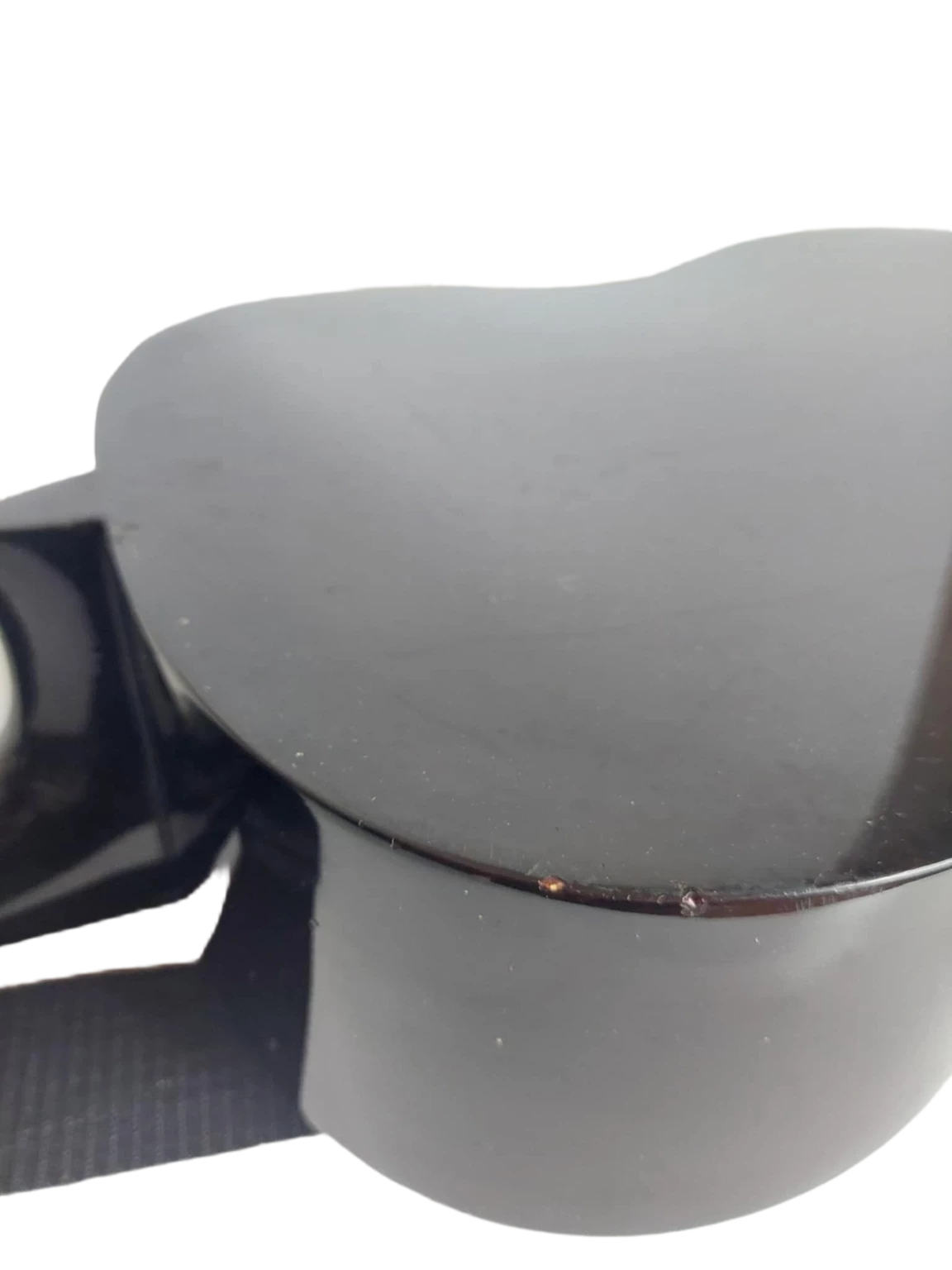 gitara-klasyczna-defil-hs-21-marka-248930-1655238