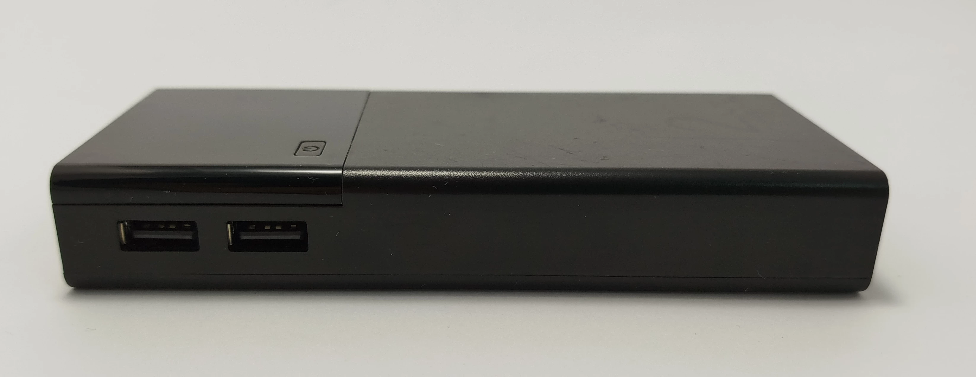 sd